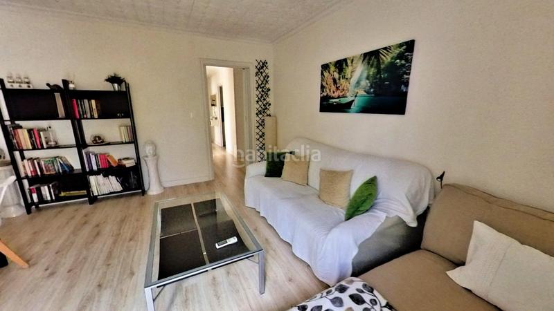 Foto c1baa711-5d86-4327-93b1-04ca6b77dc18. Appartamento in Los Ángeles Alicante