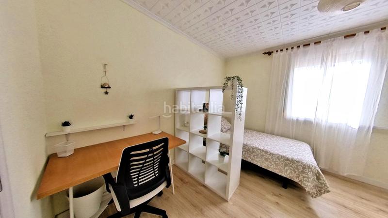 Foto cab75fc3-b8a1-4460-b900-09c19834fafe. Appartamento in Los Ángeles Alicante