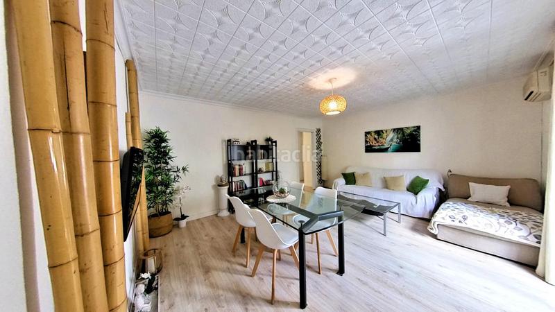 Foto d70dc922-97e7-477c-bd89-21d614248a34. Appartamento in Los Ángeles Alicante