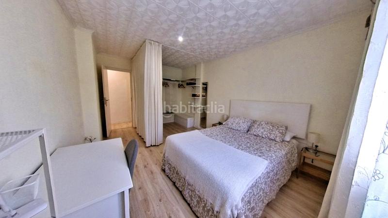 Foto d8f46624-2b6c-420d-b850-c7ab1ea6e876. Appartamento in Los Ángeles Alicante