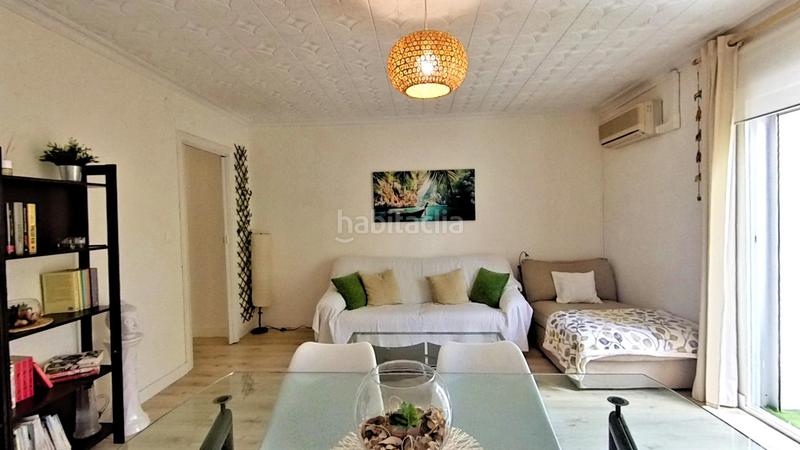 Foto e25038c5-f00f-4c92-a89f-088fd1540c60. Appartamento in Los Ángeles Alicante