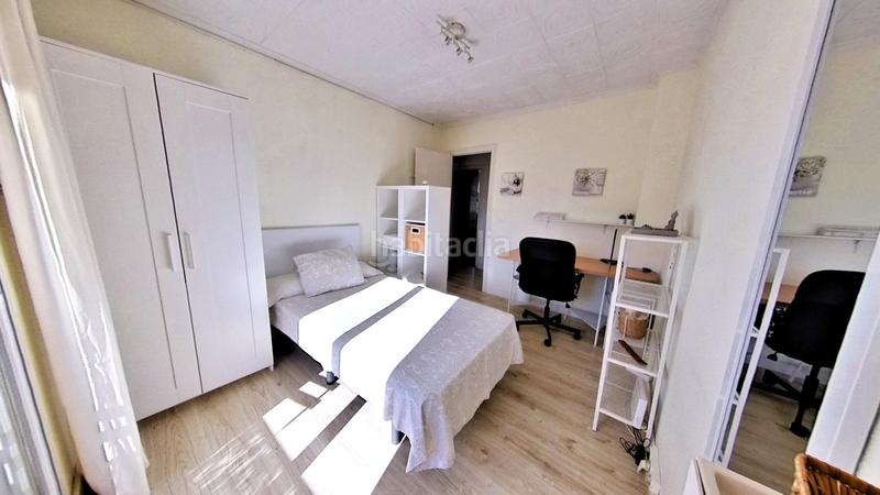 Foto e3c4b9e8-7102-439d-a745-d463e9ac989b. Appartamento in Los Ángeles Alicante