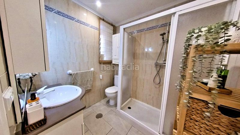 Foto e4b6e74a-ff67-4611-beec-ffba130c9767. Appartamento in Los Ángeles Alicante