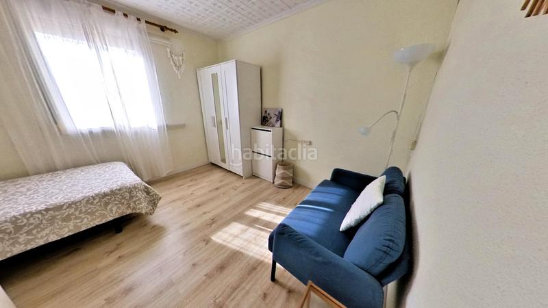 Foto f52dc99e-1ff7-4e82-9ae5-b09910267adf. Appartamento in Los Ángeles Alicante