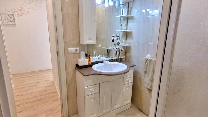 Foto f5b32fbf-00ba-4fa1-bf99-4eb9a29f0594. Appartamento in Los Ángeles Alicante