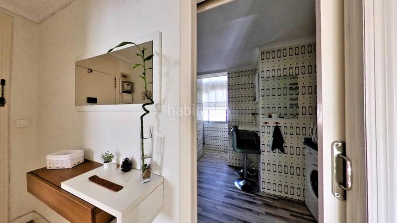 Foto fc5004da-04bc-498b-95a9-e45705d691e3. Appartamento in Los Ángeles Alicante