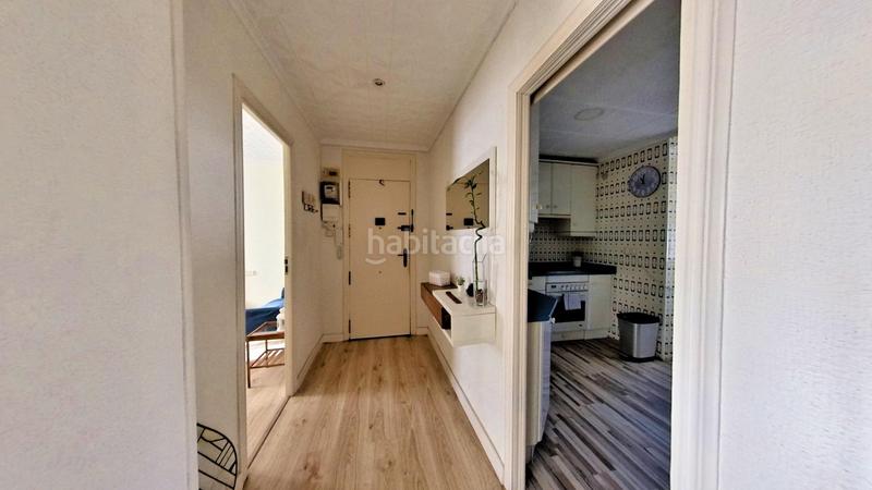 Foto 06de34ff-4216-49f0-bd3f-b3e95ae8e03b. Piso en Los Ángeles Alicante