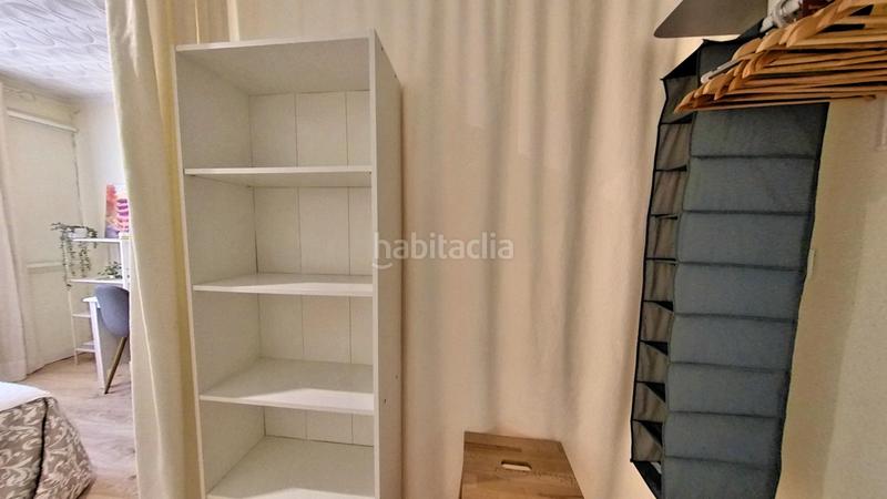 Foto 0f04c784-0967-420a-8612-97a7b448b5b8. Piso en Los Ángeles Alicante