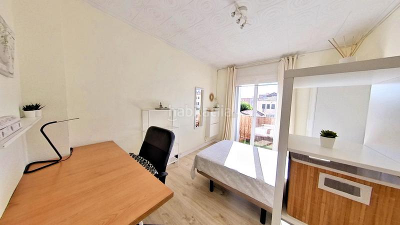 Foto 4a86bf00-af08-4f77-9110-a4d32cc526d1. Piso en Los Ángeles Alicante