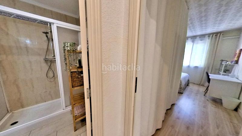 Foto 6dd39c56-5d0f-4594-9952-2457dab830e8. Piso en Los Ángeles Alicante