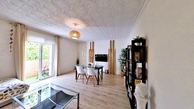 Foto 767e2c0a-5984-4ca2-8dd7-37d95da1a334. Piso en Los Ángeles Alicante