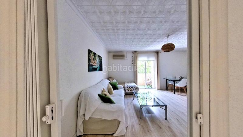 Foto a6a265d0-c50e-437f-b940-6c93b213417a. Piso en Los Ángeles Alicante