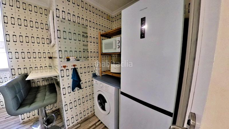 Foto a7e61b91-359b-4574-933e-a3d017143a16. Piso en Los Ángeles Alicante