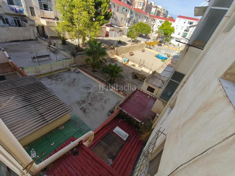 Foto a8c534a2-e4b3-4537-b17c-fb9fad5471b4. Piso en Los Ángeles Alicante