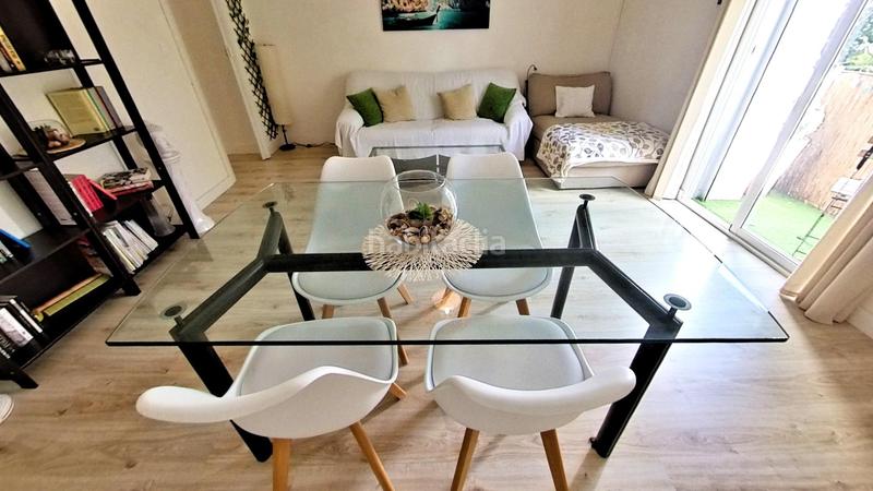 Foto cd74b79f-16be-40dd-aaa5-b47ed38d5a71. Piso en Los Ángeles Alicante