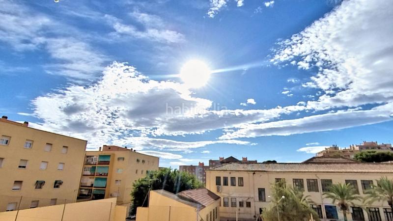 Foto cf0f98d0-0c72-4645-af65-858e58a7b2cb. Piso en Los Ángeles Alicante