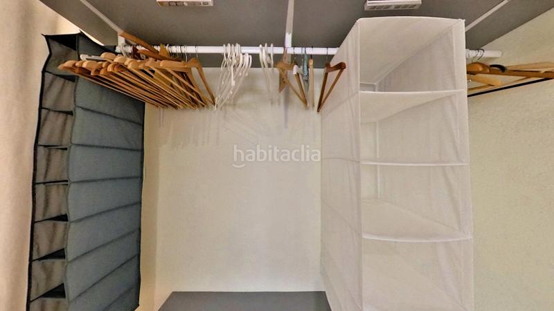 Foto ded30c85-47fa-4601-8a17-82f385c430fa. Piso en Los Ángeles Alicante