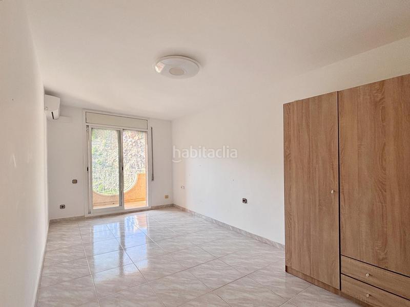 Foto 788a4f09-044e-4128-a560-6d0a5bad6172. Casa adossada amb piscina a Can Girona - Terramar - Vinyet Sitges