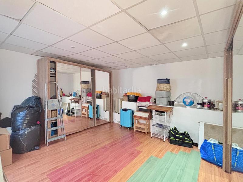 Foto 141d8bc6-a88f-4e51-9bce-508aba3d36a1. Maison jumelée avec piscine dans Can Girona - Terramar - Vinyet Sitges