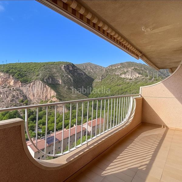 Foto 2e91a784-93d6-4f43-b07a-99a4958295b2. Maison jumelée avec piscine dans Can Girona - Terramar - Vinyet Sitges