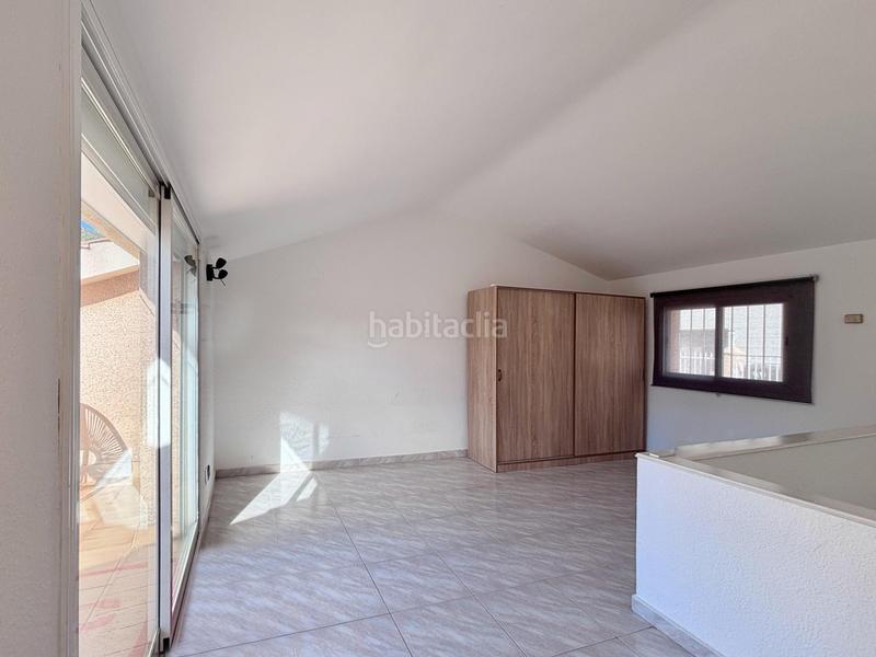 Foto 7b530c6a-2d26-4e9f-8b0e-438196b2e691. Maison jumelée avec piscine dans Can Girona - Terramar - Vinyet Sitges