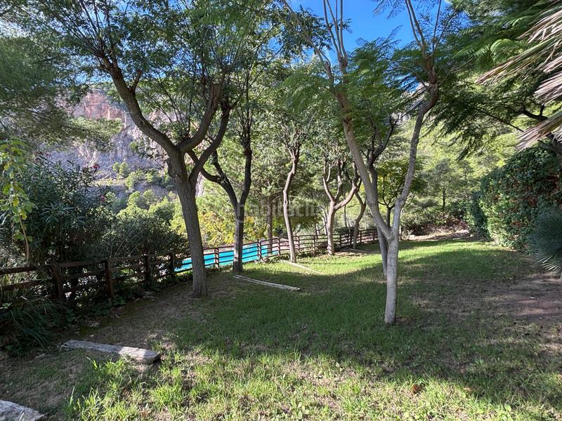 Foto 8210a1e2-91aa-4940-ba38-94c605f0143d. Maison jumelée avec piscine dans Can Girona - Terramar - Vinyet Sitges