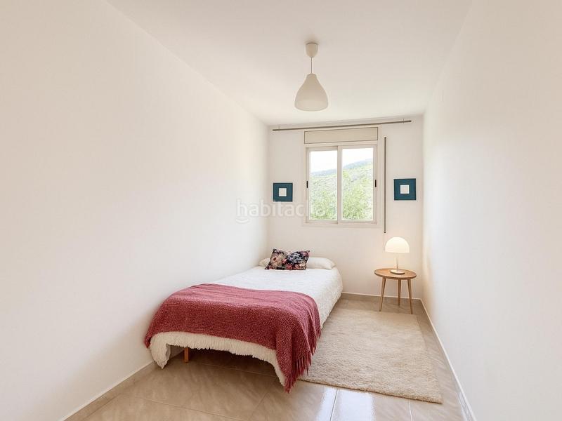 Foto 857ff202-3bf0-45d7-bd45-46d1fe2a0f35. Maison jumelée avec piscine dans Can Girona - Terramar - Vinyet Sitges