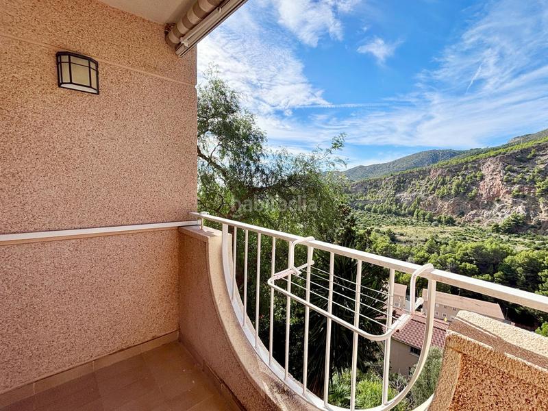 Foto 96d6c9b3-48ae-4e7c-9a4a-a4f3645b0ab8. Maison jumelée avec piscine dans Can Girona - Terramar - Vinyet Sitges