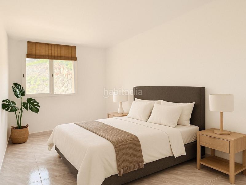 Foto fc4ec396-0bc7-42a9-b571-7a2e80dc958a. Maison jumelée avec piscine dans Can Girona - Terramar - Vinyet Sitges