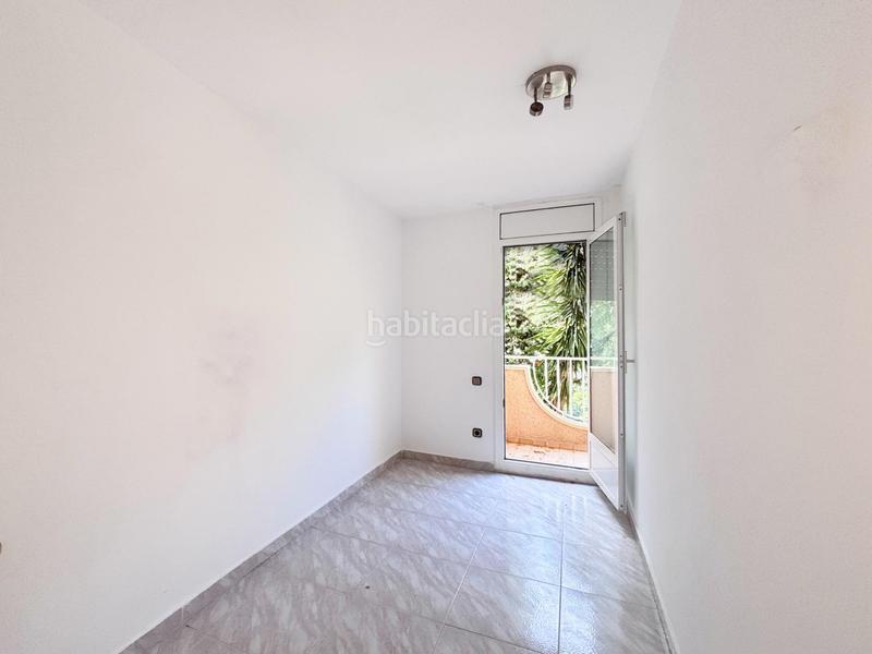 Foto 21cd61a9-deb9-470a-bada-a040930f9cc1. Reihenhaus mit pool in Can Girona - Terramar - Vinyet Sitges