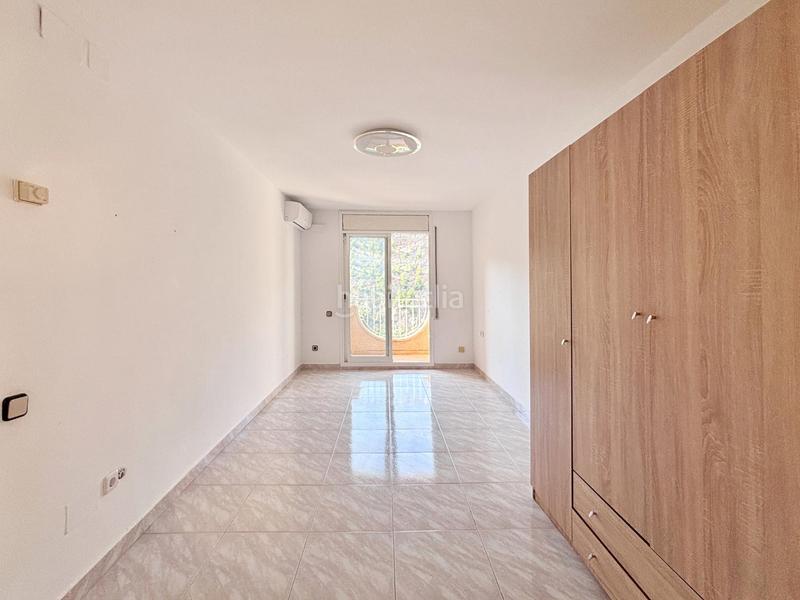 Foto 81b2aec8-e8f4-4357-a602-300e9fe06bdd. Reihenhaus mit pool in Can Girona - Terramar - Vinyet Sitges