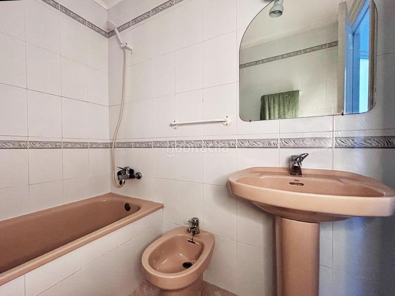 Foto b6e15996-56af-4684-963d-d5a68eb8e049. Reihenhaus mit pool in Can Girona - Terramar - Vinyet Sitges