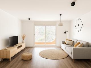 Casa adossada en Can Girona - Terramar - Vinyet