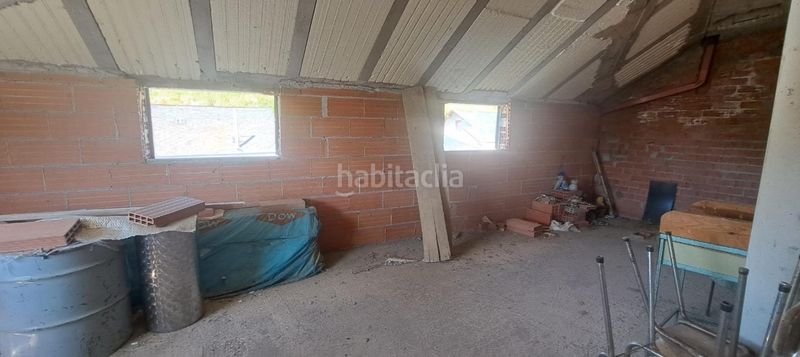 Foto 017f577e-453d-4638-8fdd-9806ab7eca87. Edificio en Villafranca del Bierzo