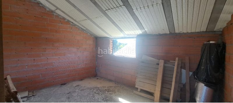 Foto 1cc89cda-da3d-479b-ad64-884166cf05eb. Edificio en Villafranca del Bierzo