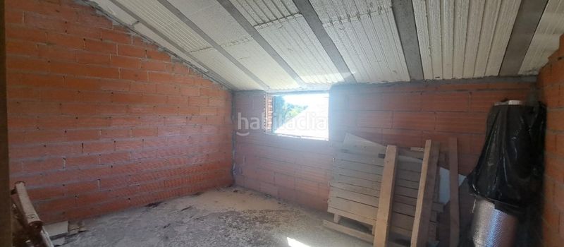 Foto 3b1a9e8e-9d3c-4c38-940a-4eeda1d44c63. Edificio en Villafranca del Bierzo