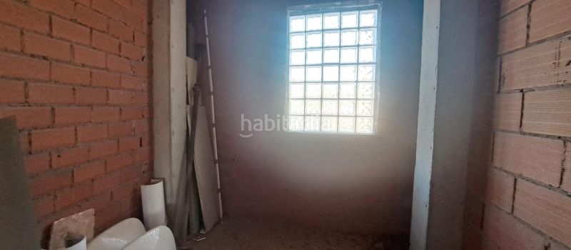 Foto 65ec8b7d-44d2-4f05-b0fc-15f781593f6b. Edificio en Villafranca del Bierzo