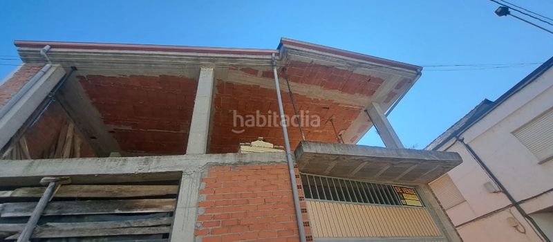 Foto 8612604a-006a-42c3-a679-ed91fb97e11f. Edificio en Villafranca del Bierzo