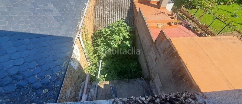 Foto a88b7d42-cf64-4d9f-88ff-bf8b8c54d401. Edificio en Villafranca del Bierzo