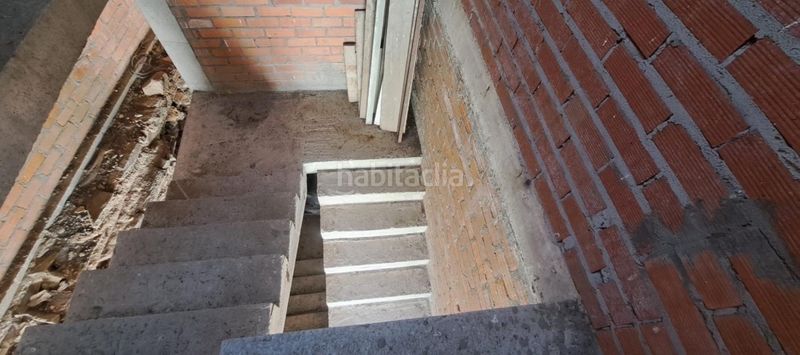 Foto aa0b33da-7fff-4665-b667-5622bba867e4. Edificio en Villafranca del Bierzo