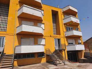 Local Comercial a Santa Marina del Rey