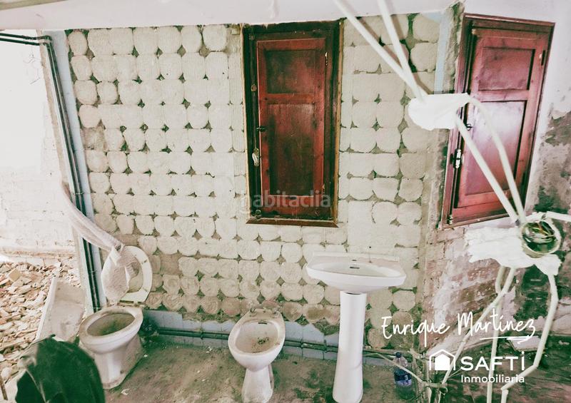 Foto 7ee463a0-16a9-4638-bd77-d9b7d8f6b903. Apartament a Corea Gandia