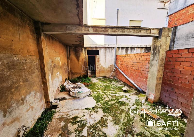 Foto 55be5a5b-b653-48c4-8acb-ac665080938f. Apartamento en Corea Gandia