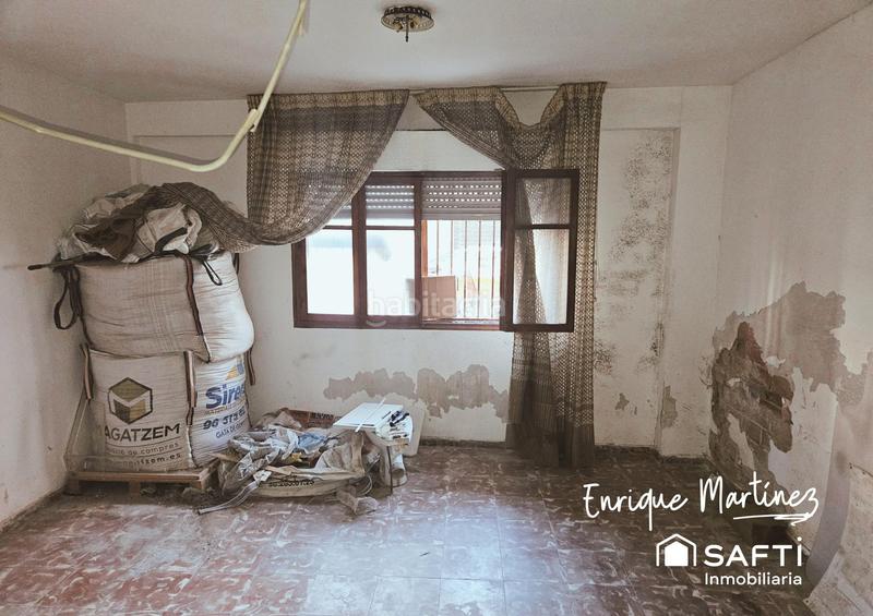 Foto 65ac7d03-d686-4fa7-aa85-5b76531048ed. Apartamento en Corea Gandia