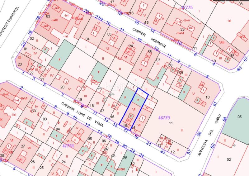 Foto f2b881ae-da69-42e8-b4b3-518efb56697c. Apartamento en Corea Gandia