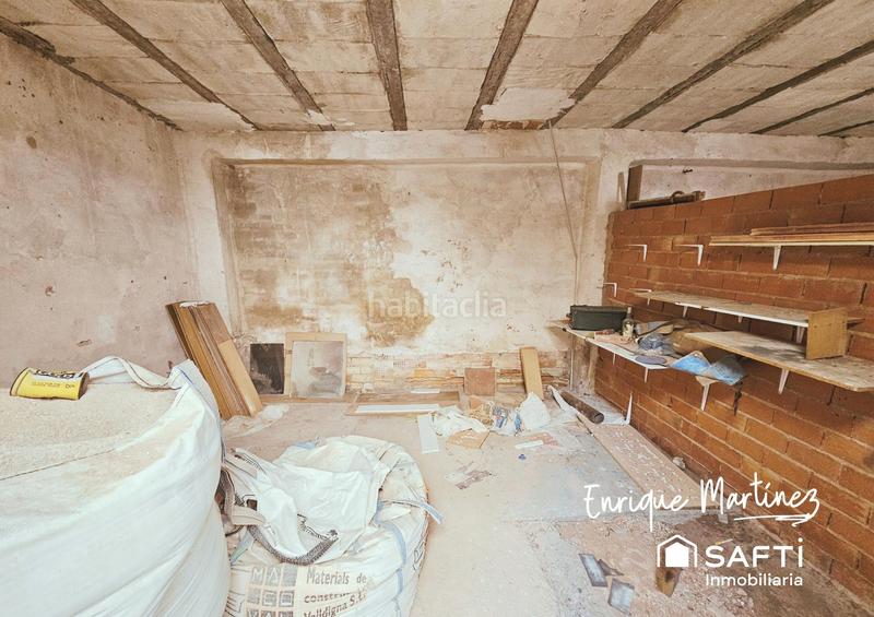 Foto f47d9310-2b5e-4cd2-ba16-19cfe5e61461. Apartamento en Corea Gandia