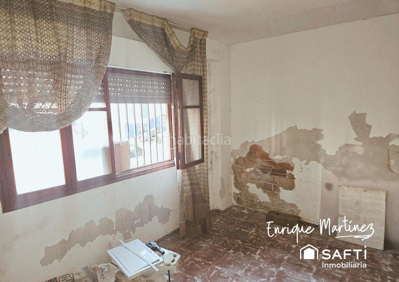 Foto 098afa7b-b398-44b7-9bb7-350920549288. Appartement in Corea Gandia