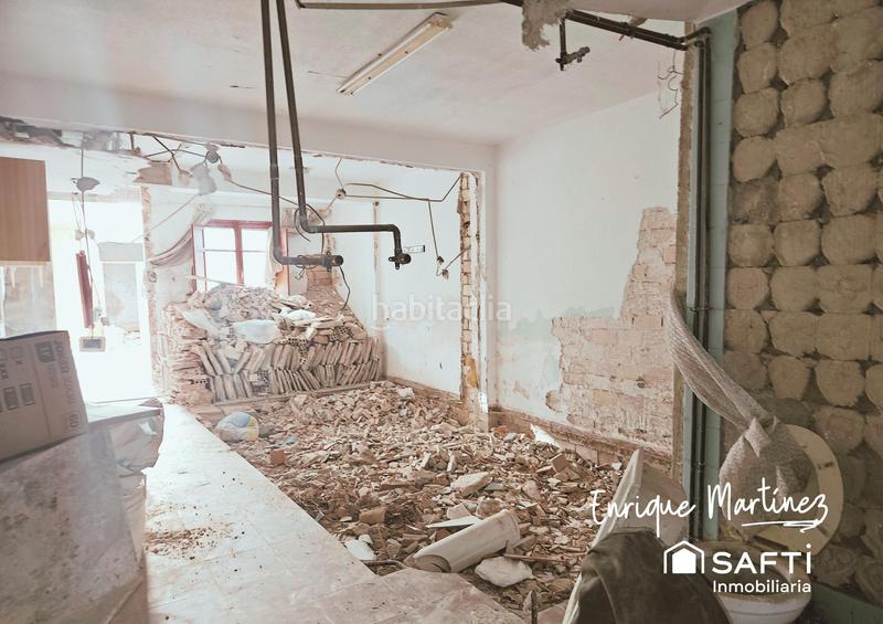 Foto 47b7a4a9-9205-45a6-a8ee-60da095b4df7. Appartement in Corea Gandia