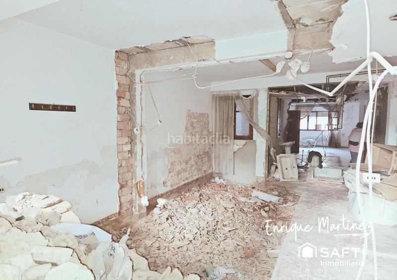 Foto a2abe822-4d51-4465-9e77-4c1538e31316. Appartement in Corea Gandia