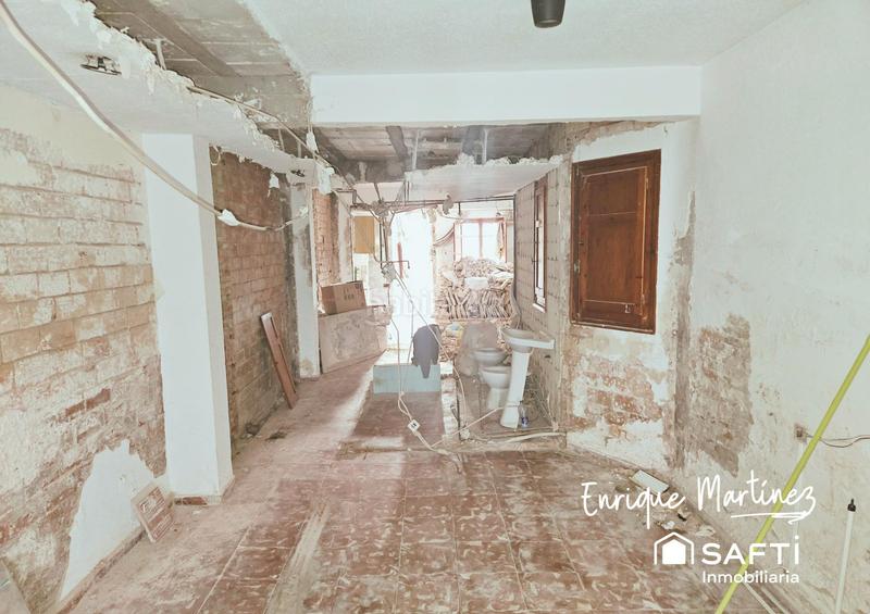 Foto a667f8ee-d3aa-49fe-ae51-e6be3dce45ca. Appartement in Corea Gandia